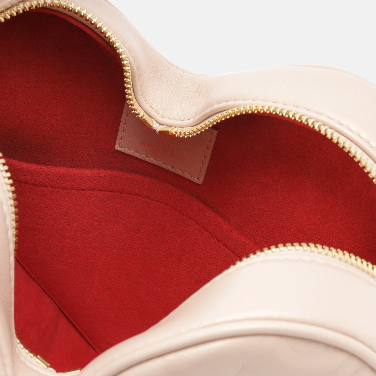 Sac Coeur