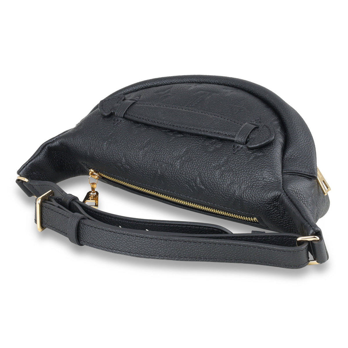 Bumbag - Empreinte