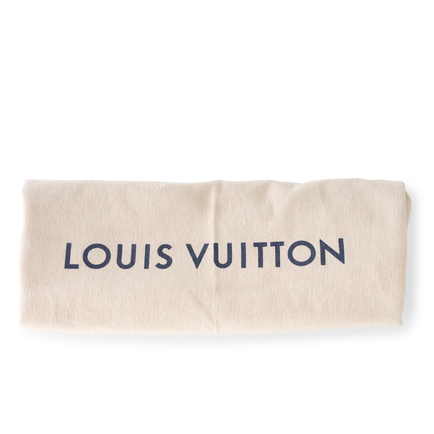 Saintonge Crossbody - Red Empreinte