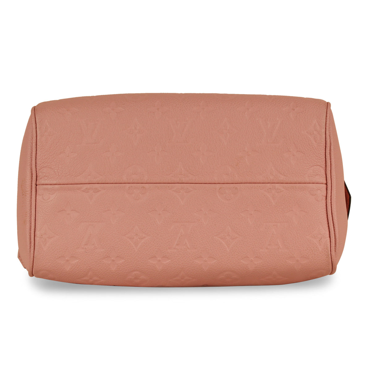 Speedy Bandoulière 25
