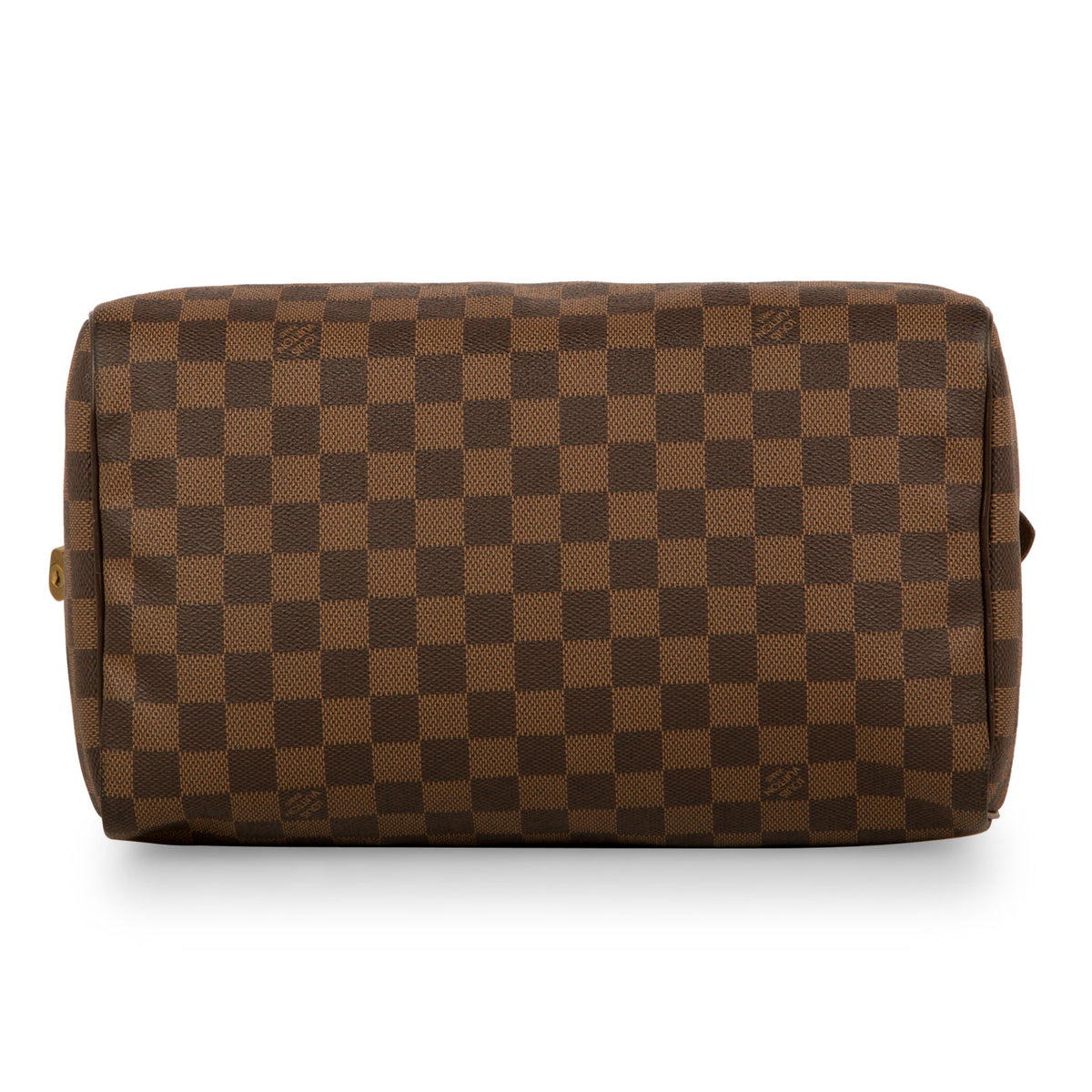 Speedy 30 - Damier Ebene