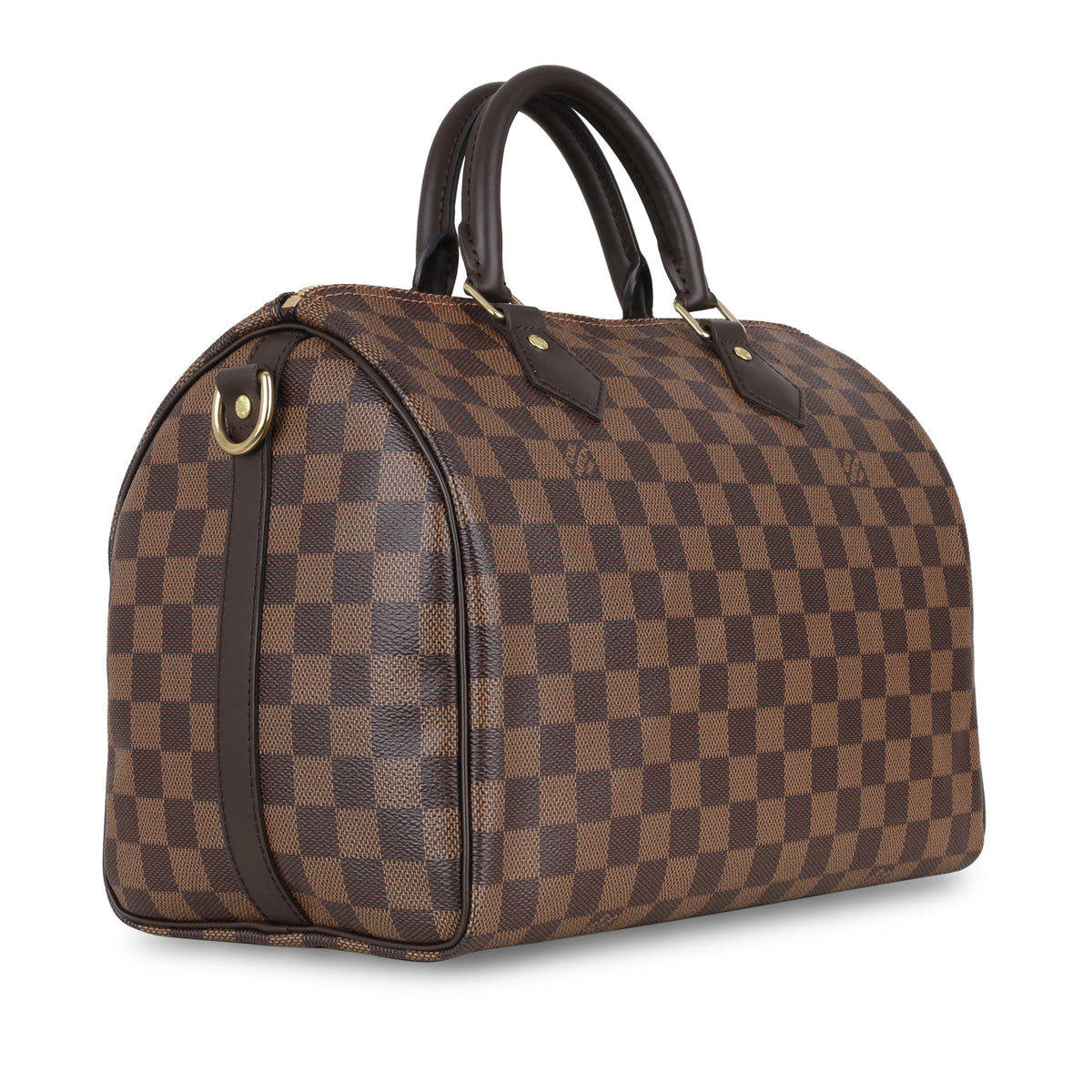Speedy Bandouliere 30