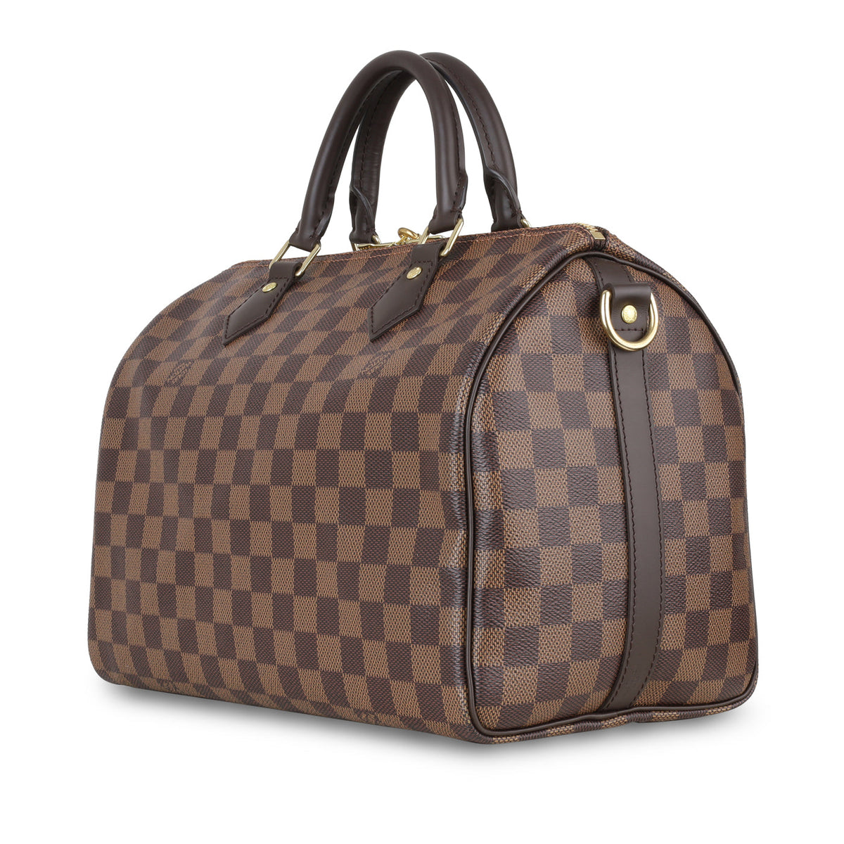 Speedy Bandouliere 30
