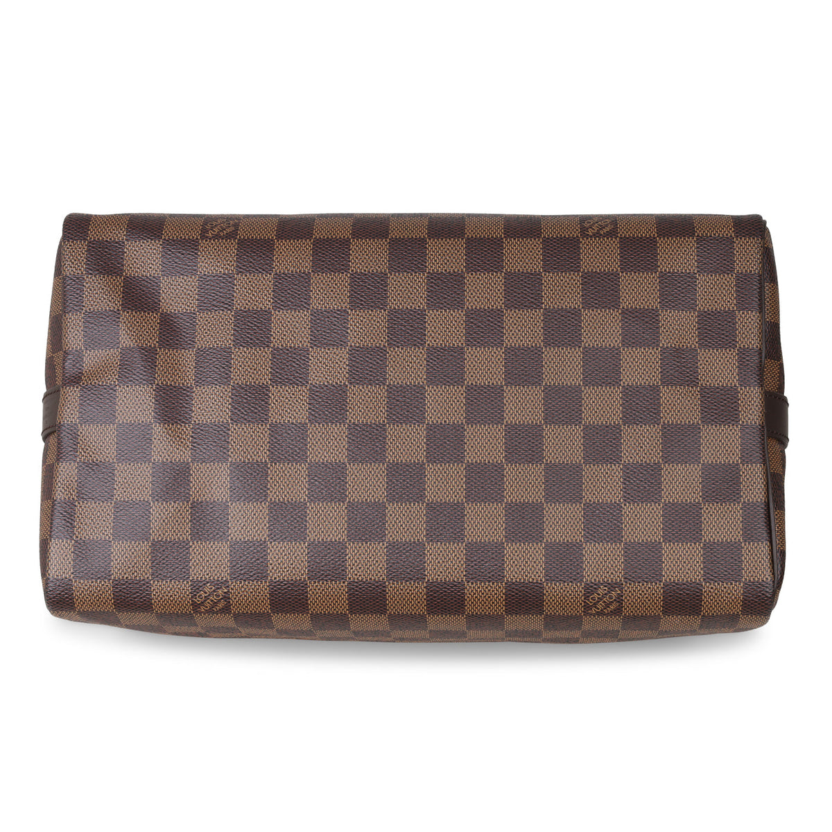 Speedy Bandouliere 30