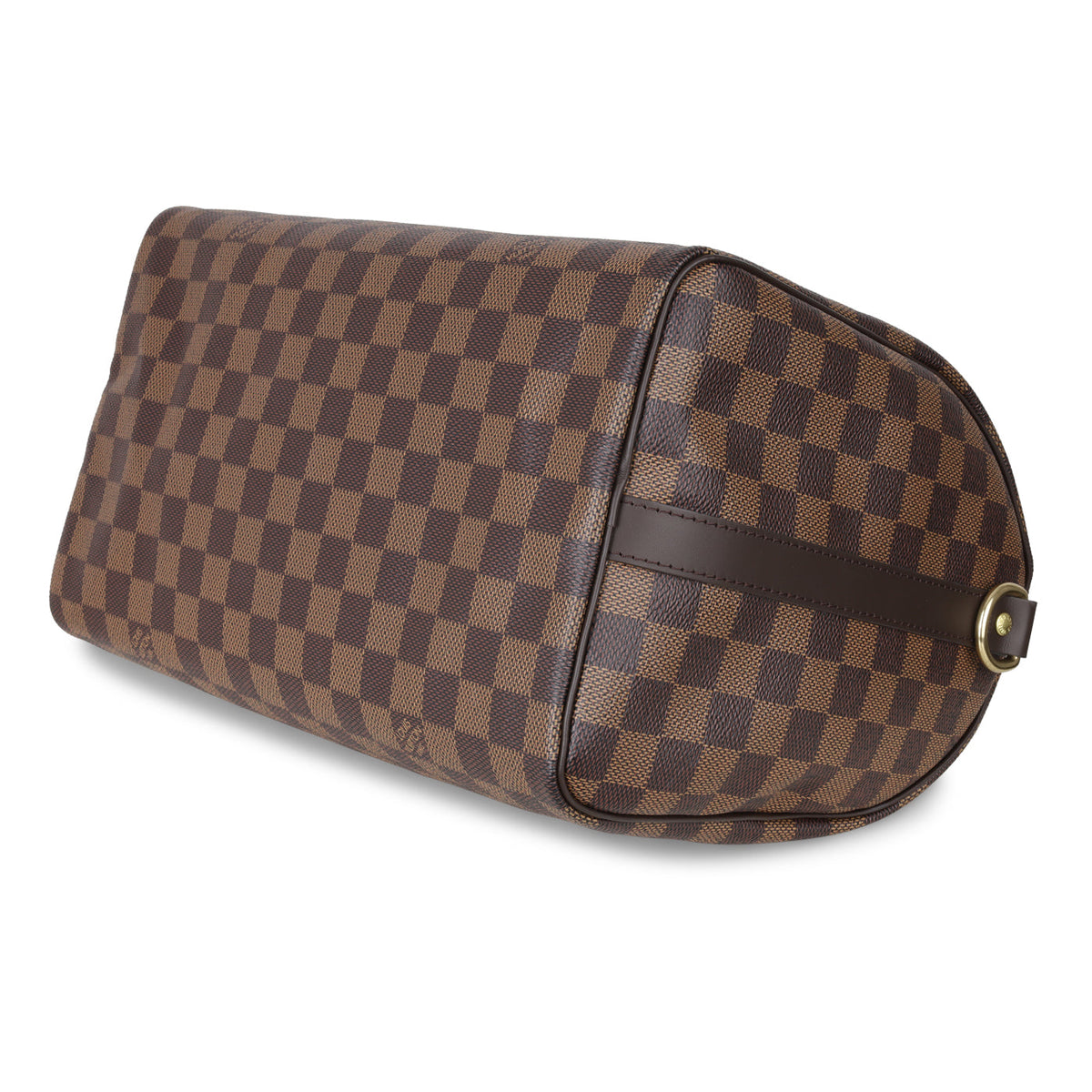 Speedy Bandouliere 30