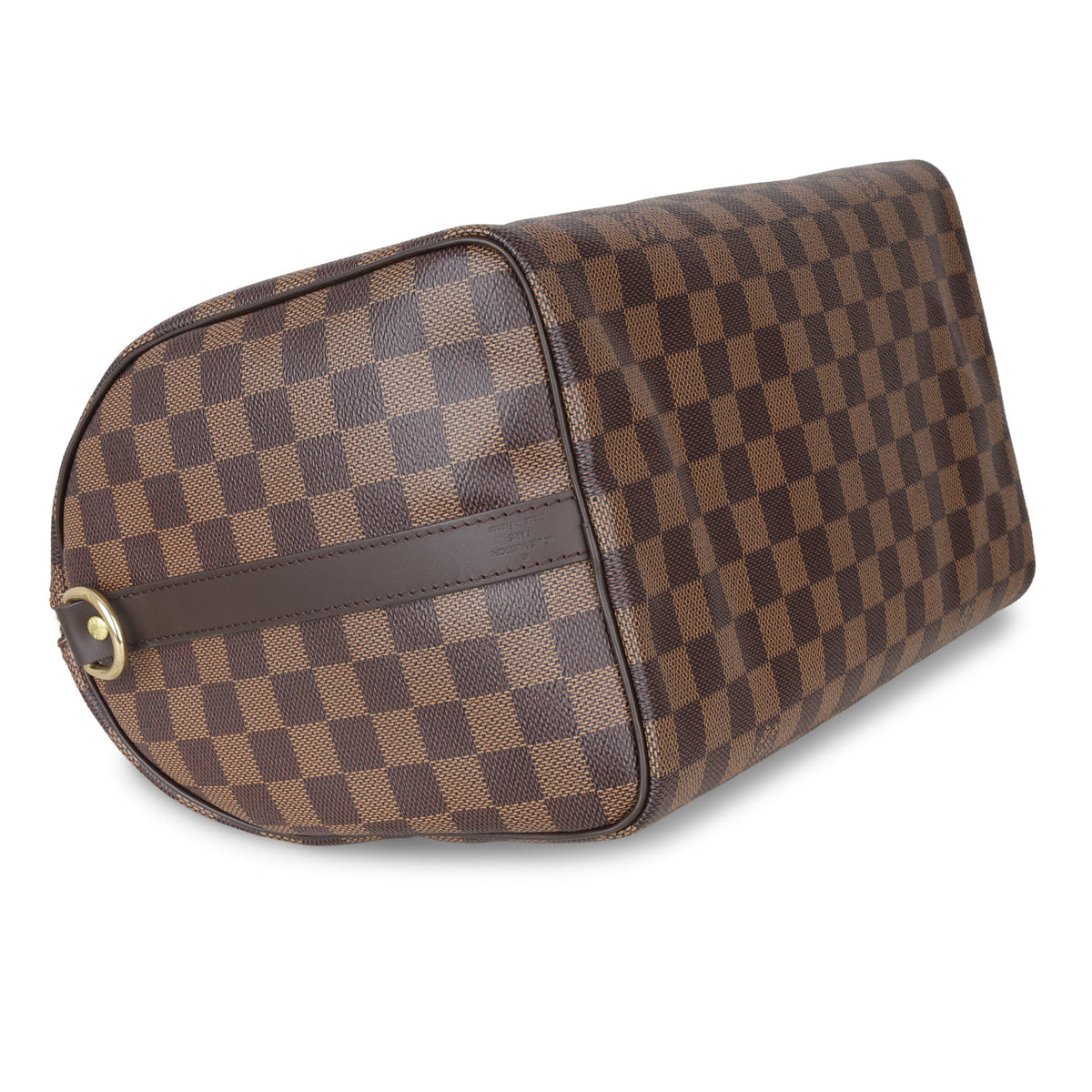 Speedy Bandouliere 30
