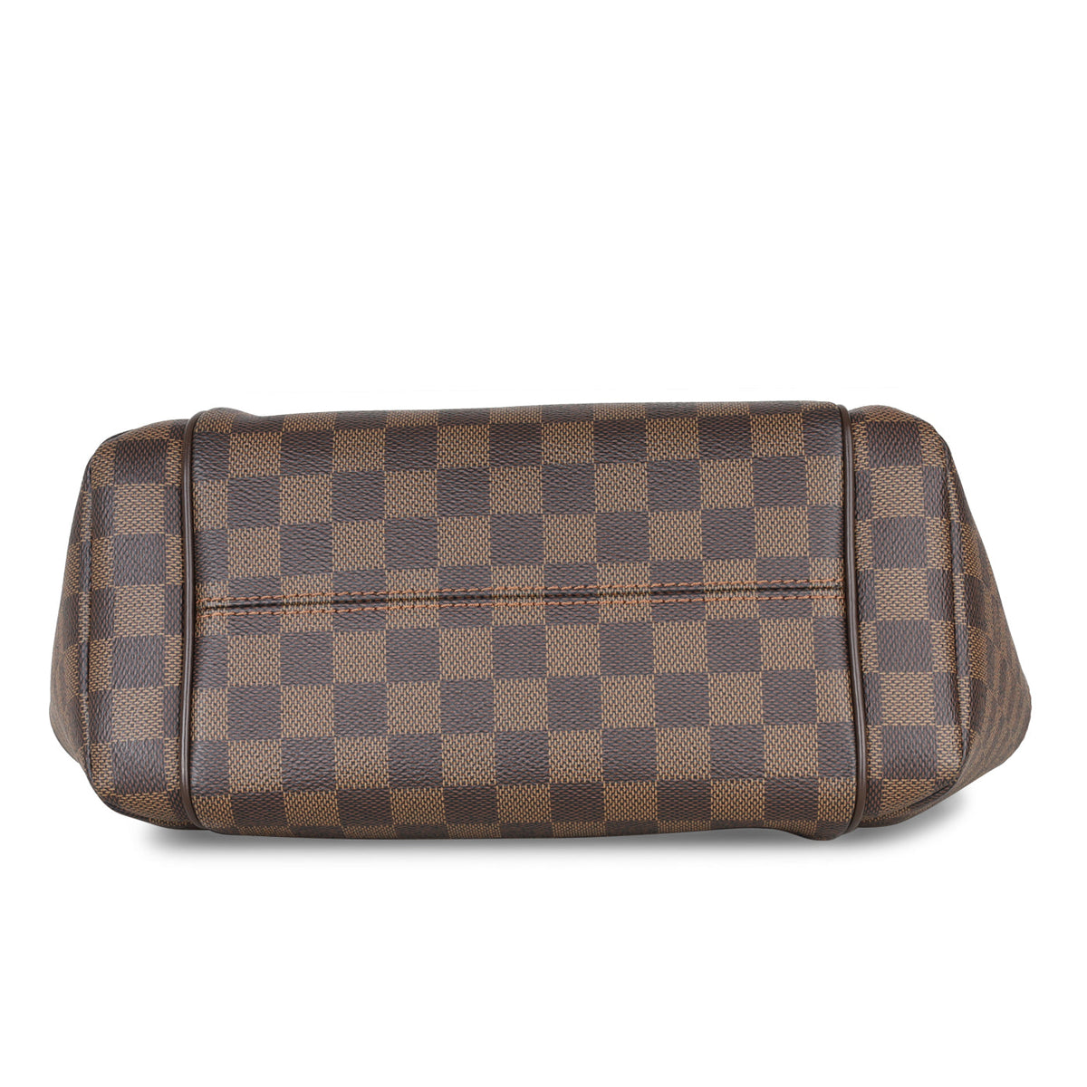 Totally MM - Damier Ebene