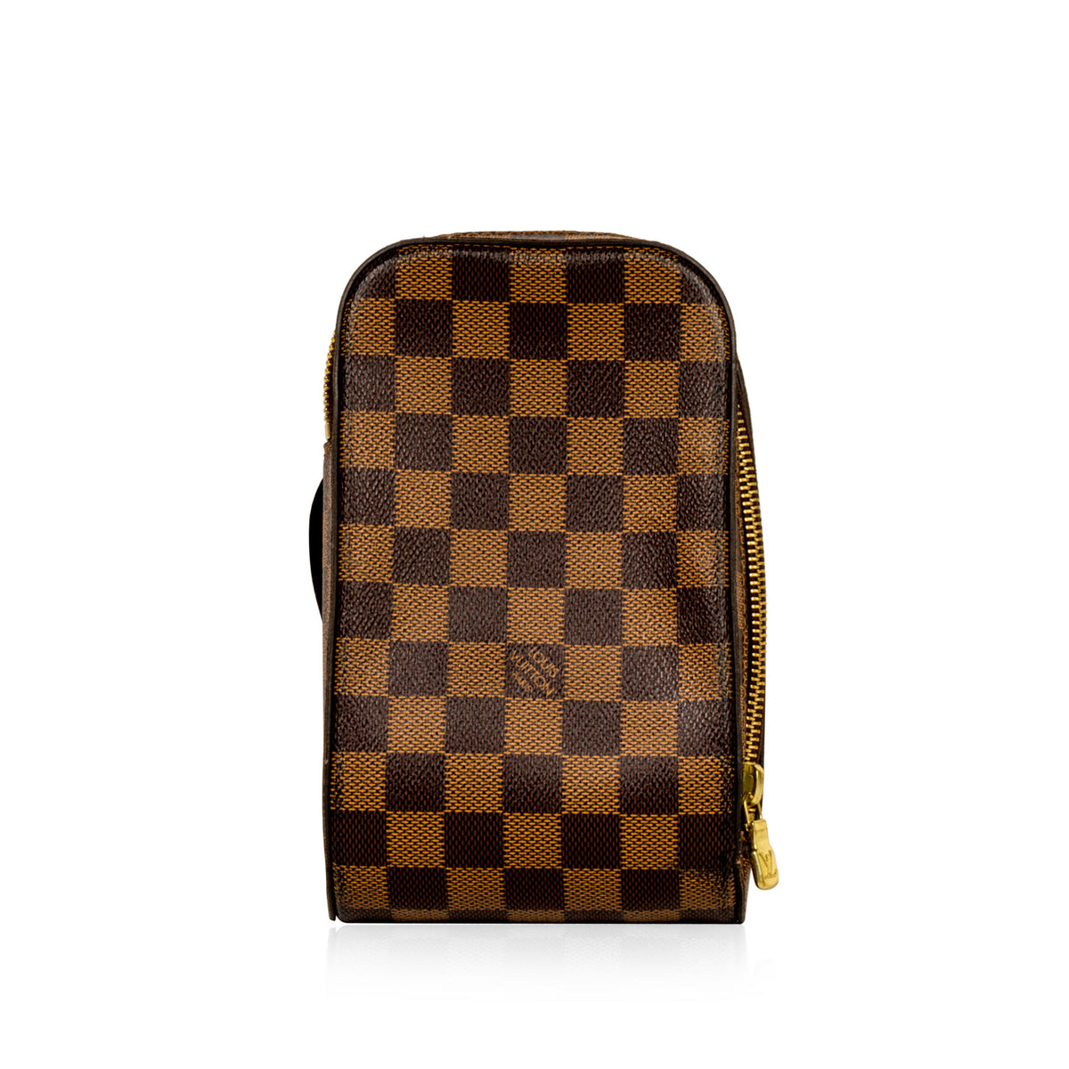 Géronimos Bum Bag