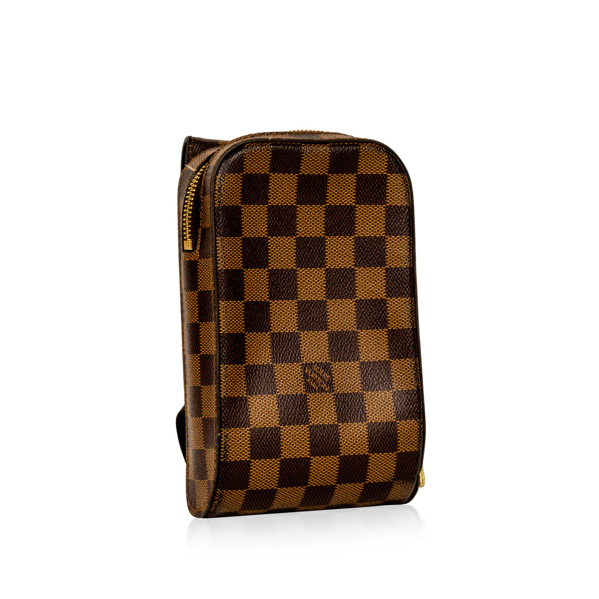 Géronimos Bum Bag