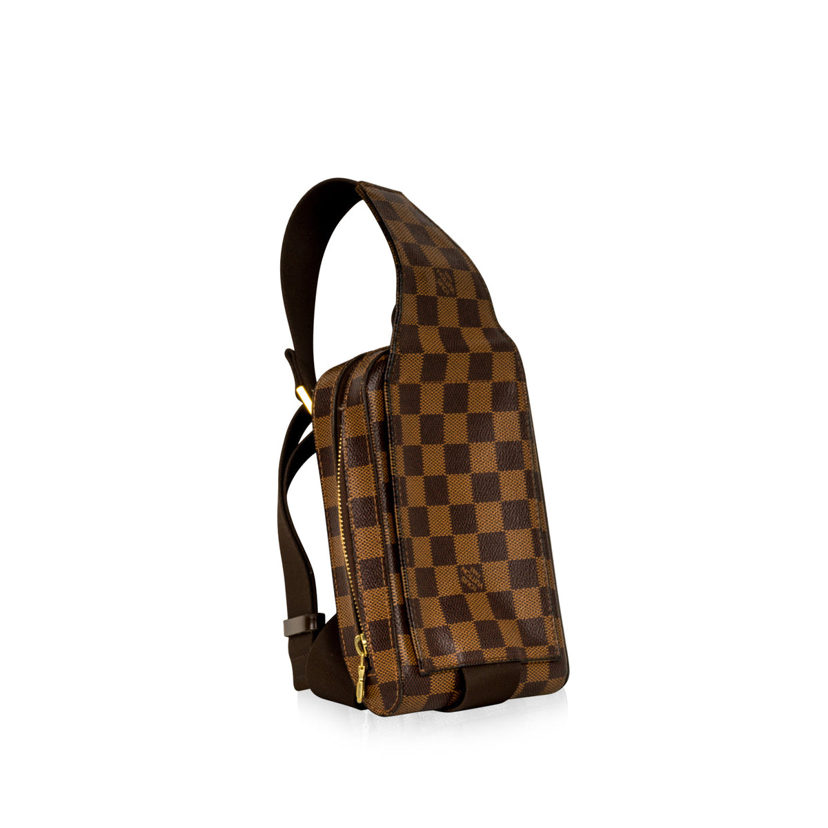 Géronimos Bum Bag