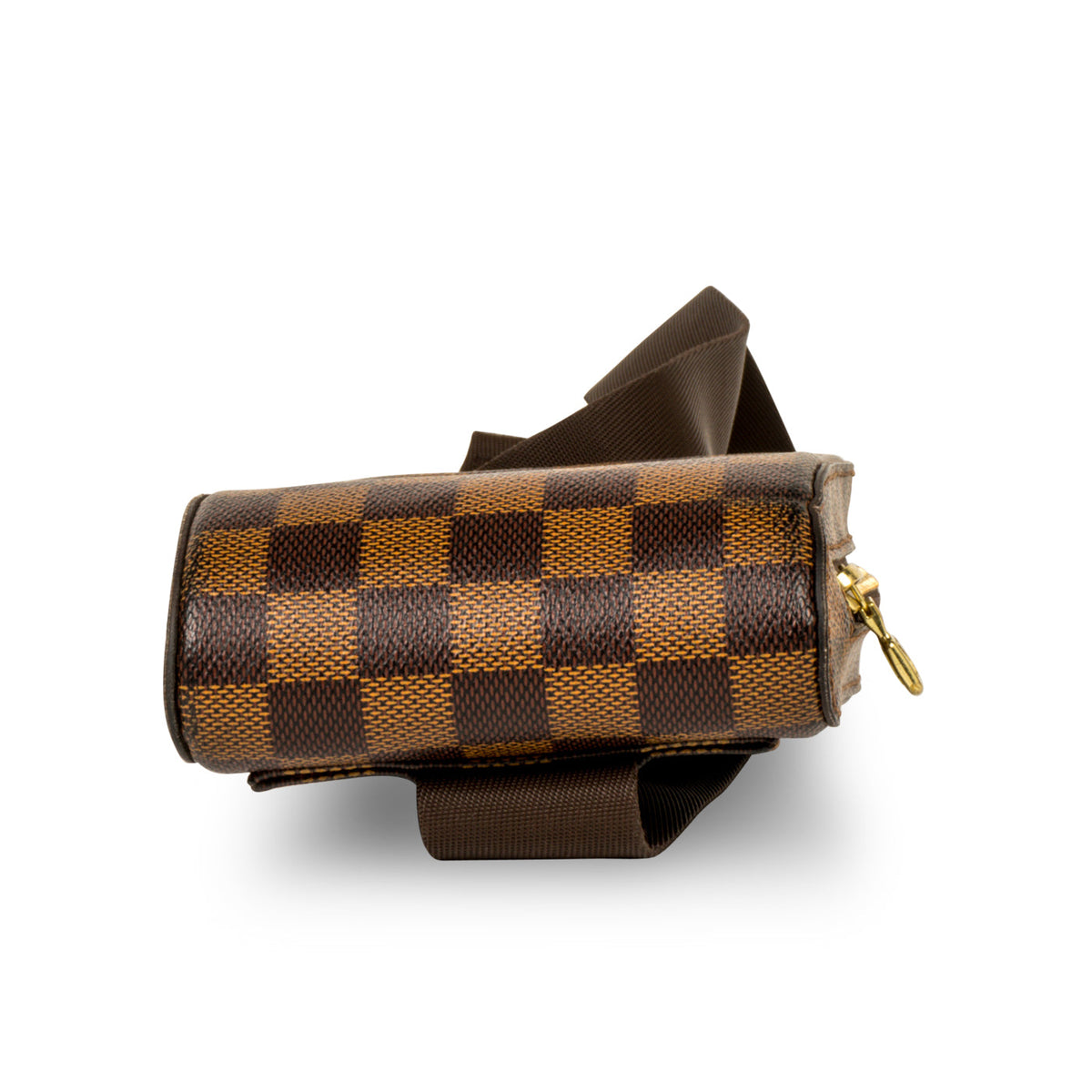 Géronimos Bum Bag