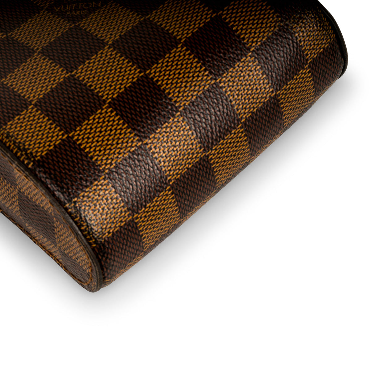 Géronimos Bum Bag