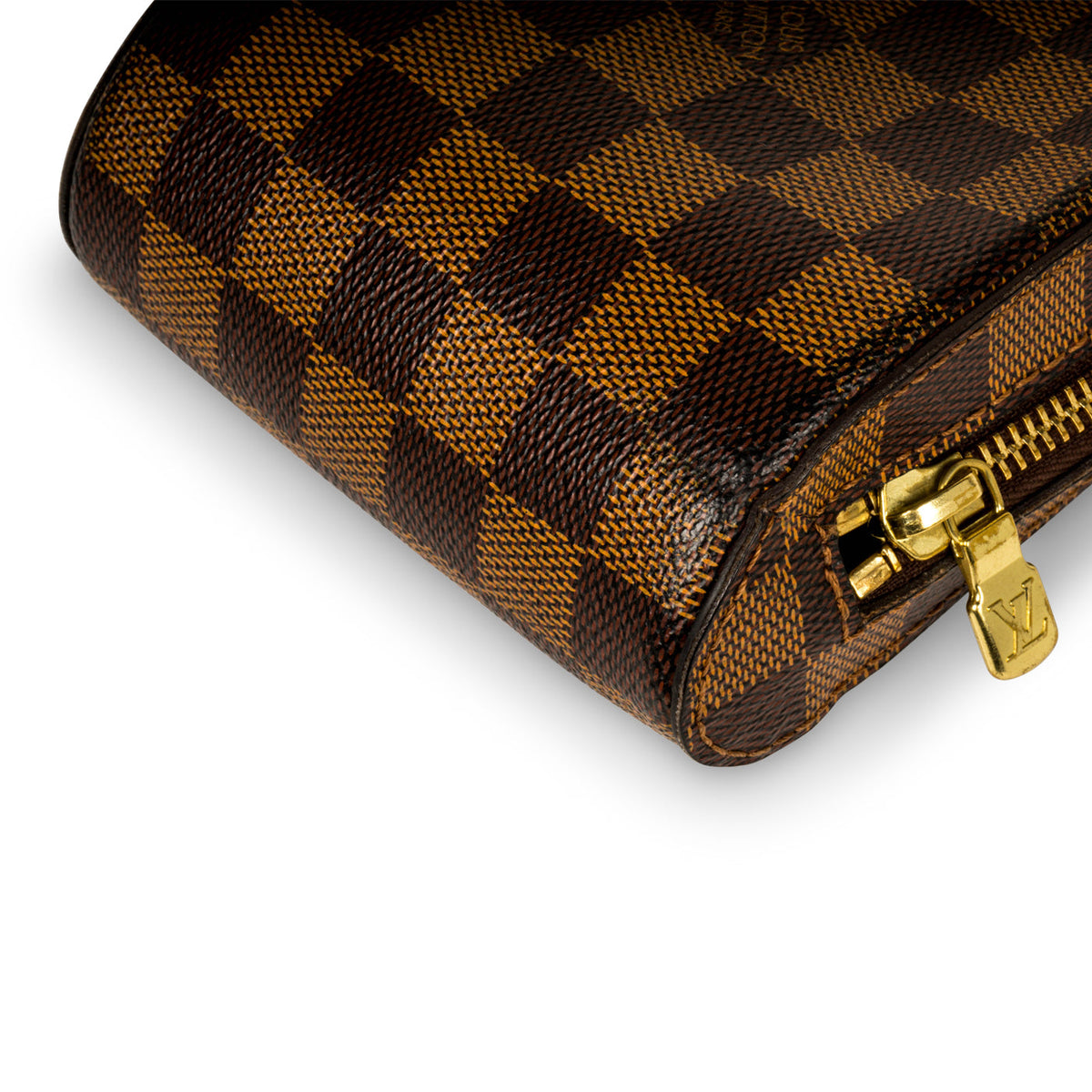 Géronimos Bum Bag