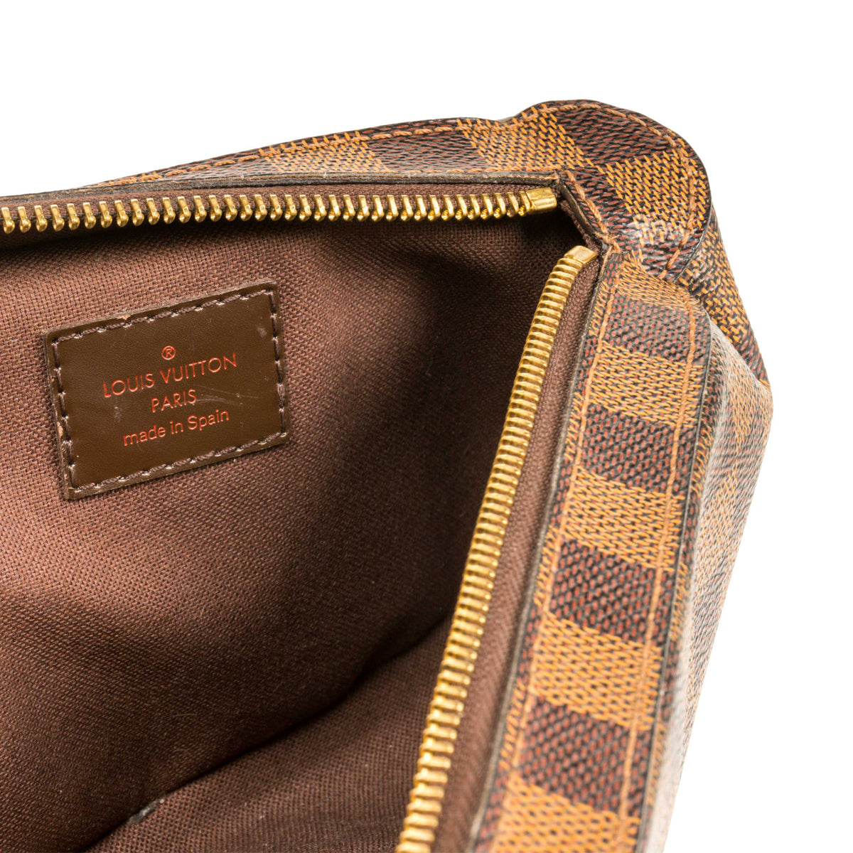 Géronimos Bum Bag