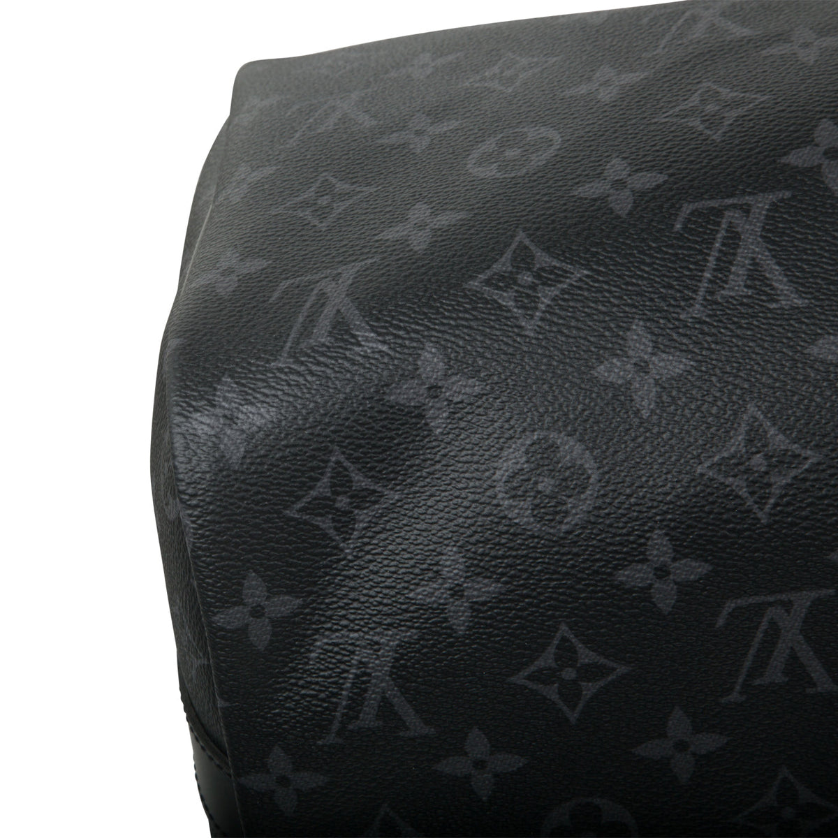 Keepall 45 - Monogram Eclipse Canvas