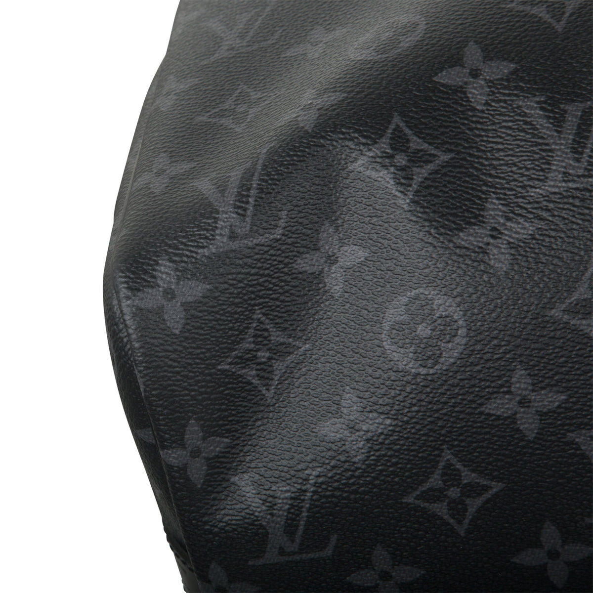 Keepall 45 - Monogram Eclipse Canvas