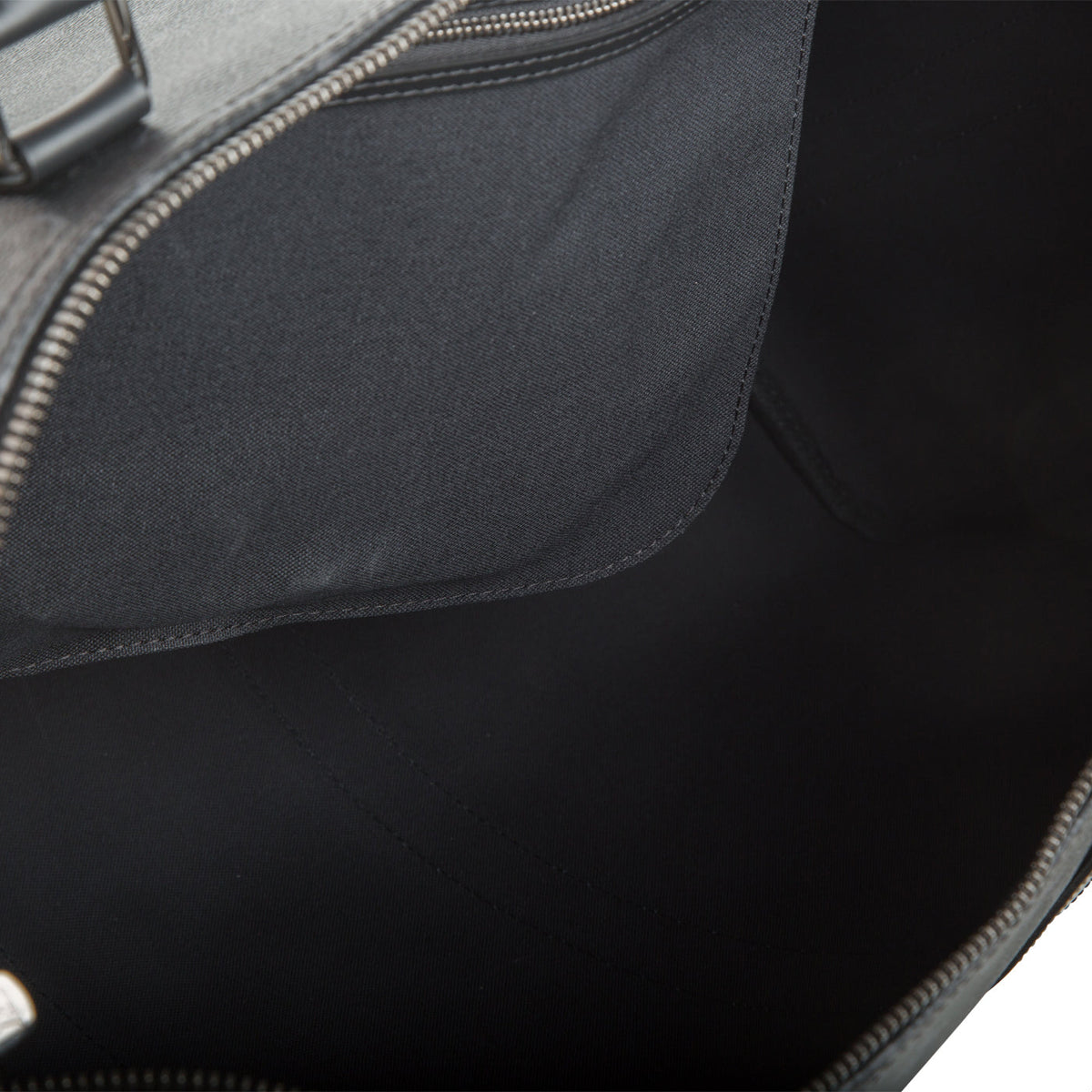 Keepall 45 - Monogram Eclipse Canvas
