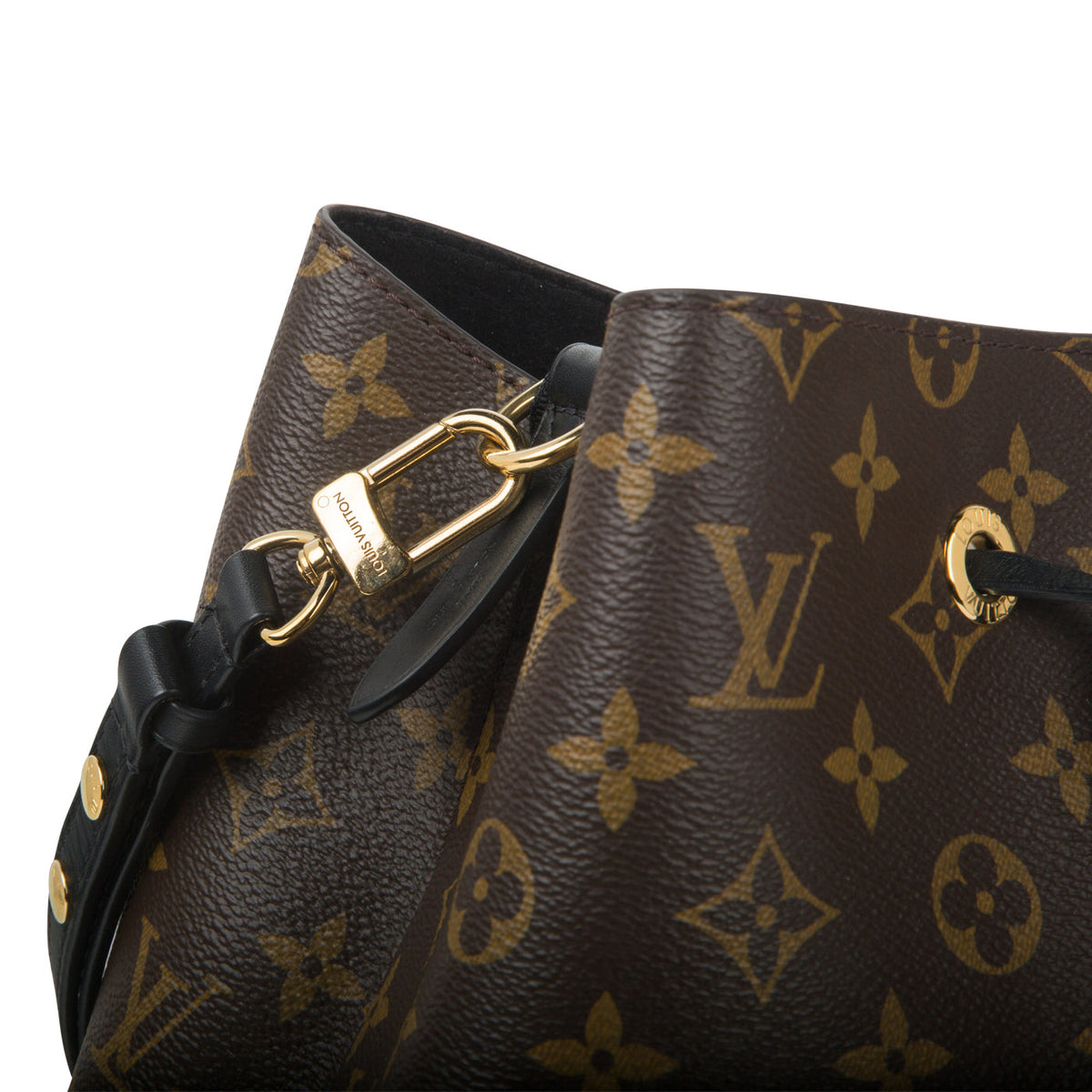 NéoNoé - Monogram Canvas