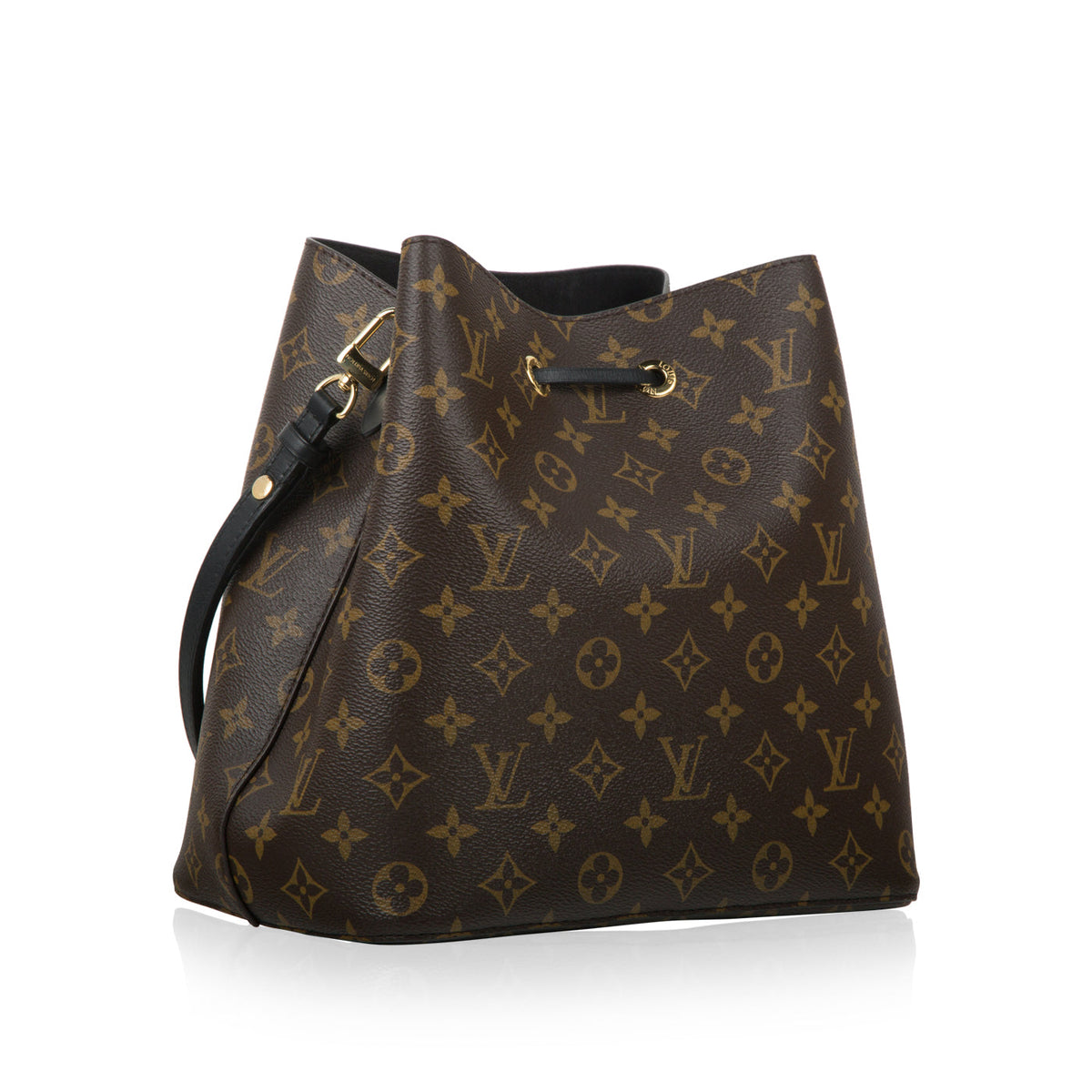 NéoNoé - Monogram Canvas