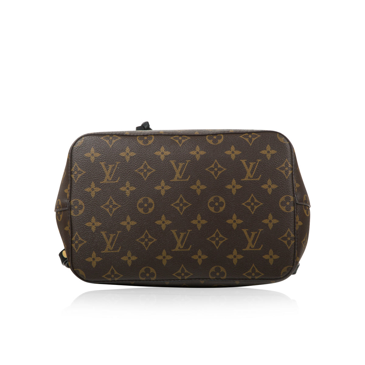 NéoNoé - Monogram Canvas