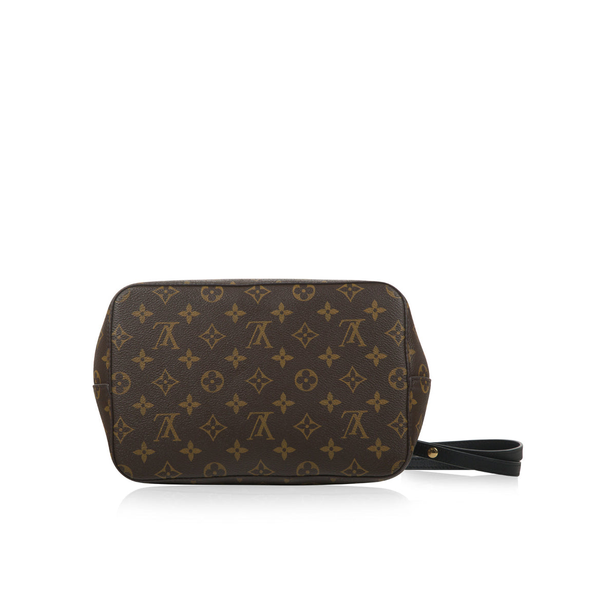 NéoNoé - Monogram Canvas