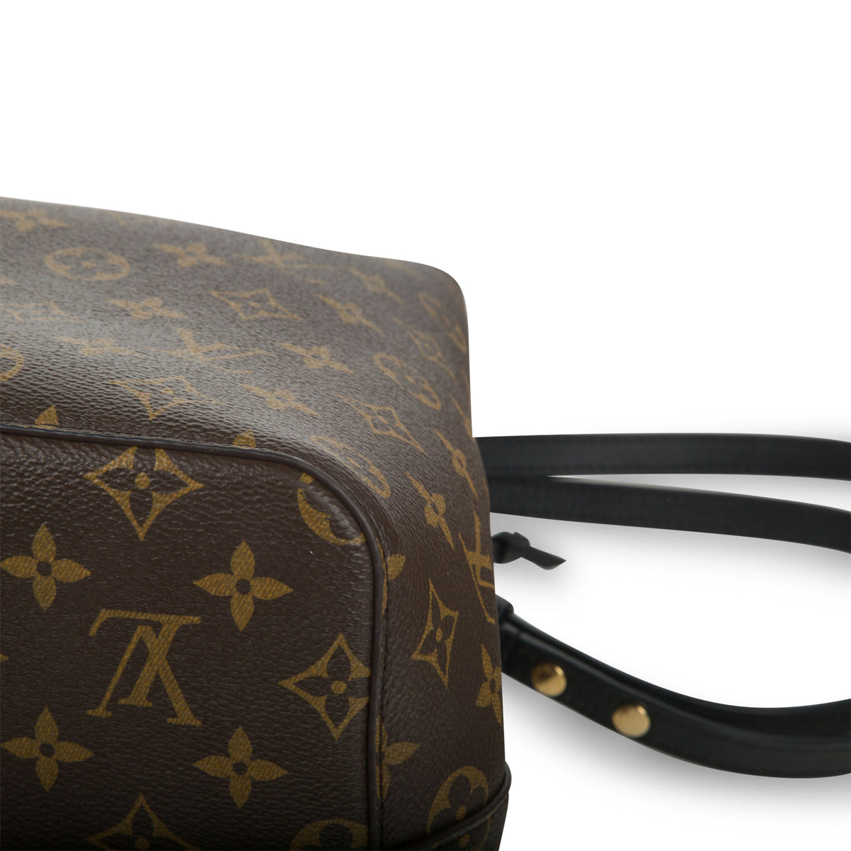 NéoNoé - Monogram Canvas