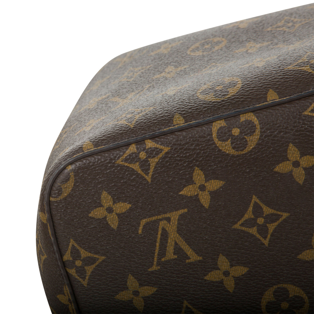 NéoNoé - Monogram Canvas