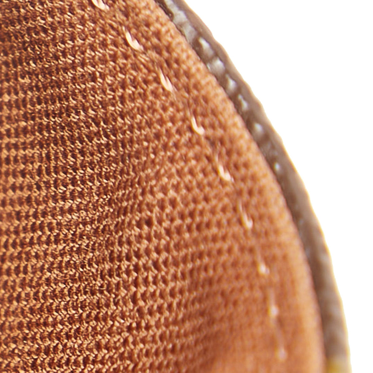 Louis Vuitton Pochette Marelle Monogram Canvas