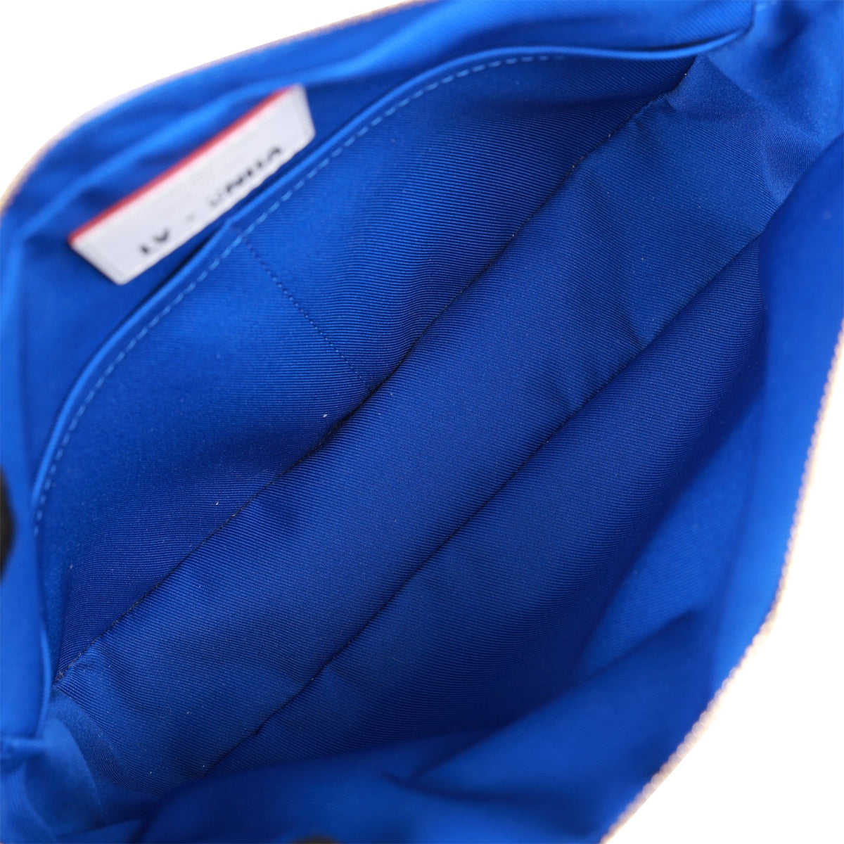 Louis Vuitton x NBA Antartica Monogram Nil Messenger Bag PM