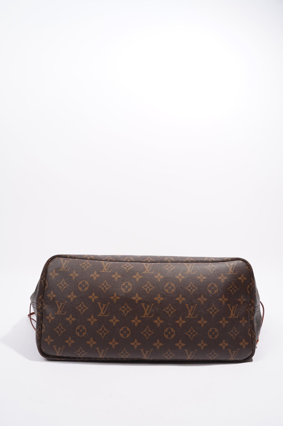 Louis Vuitton Neverfull Monogram Canvas GM