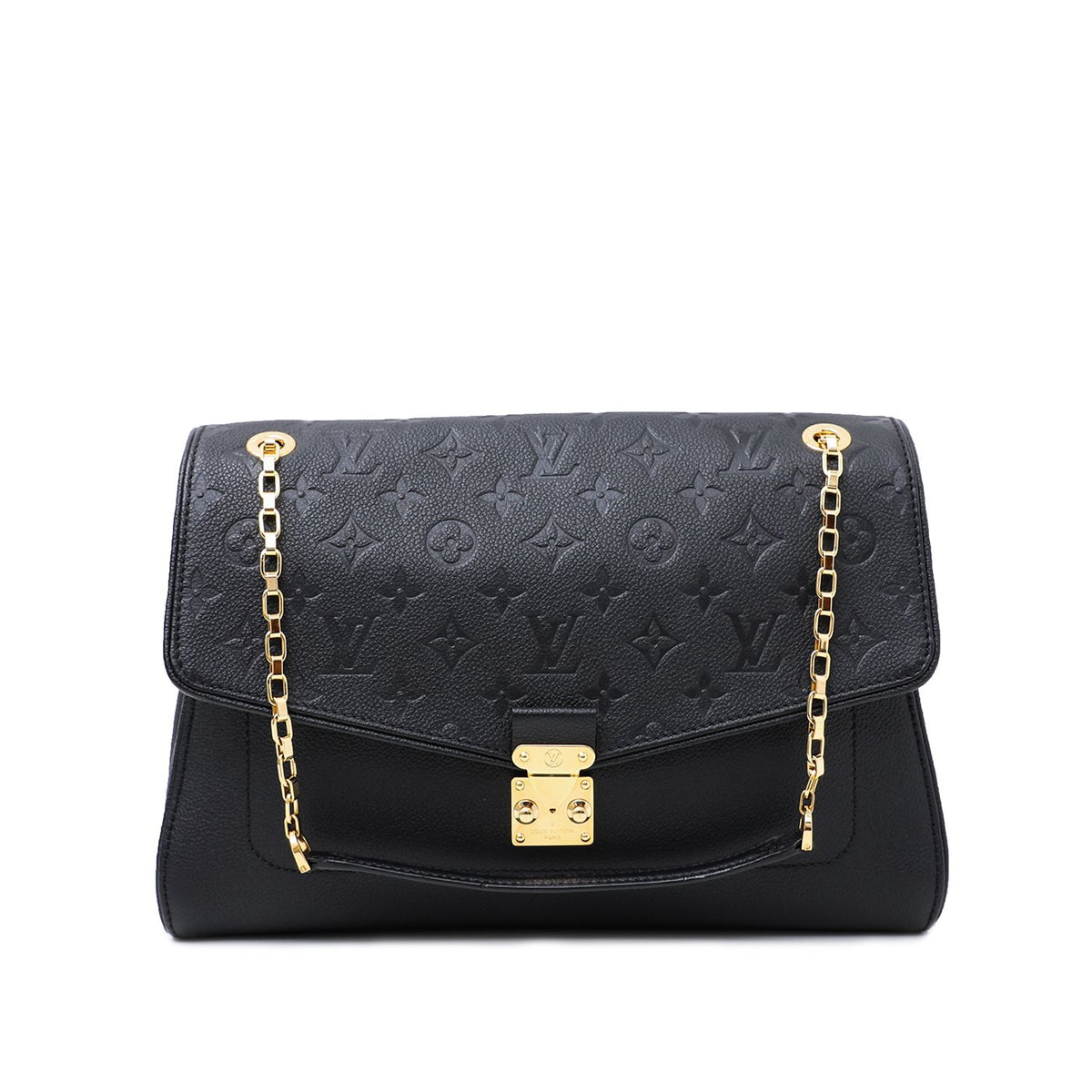 Louis Vuitton Saint Germain Empreinte MM