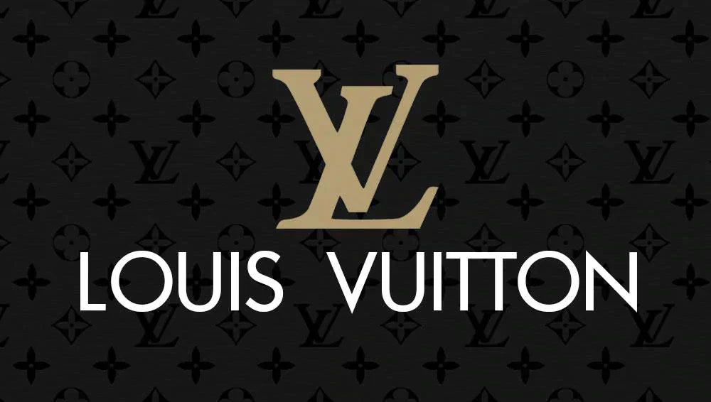 LOUIS VUITTON KLARA BAG
