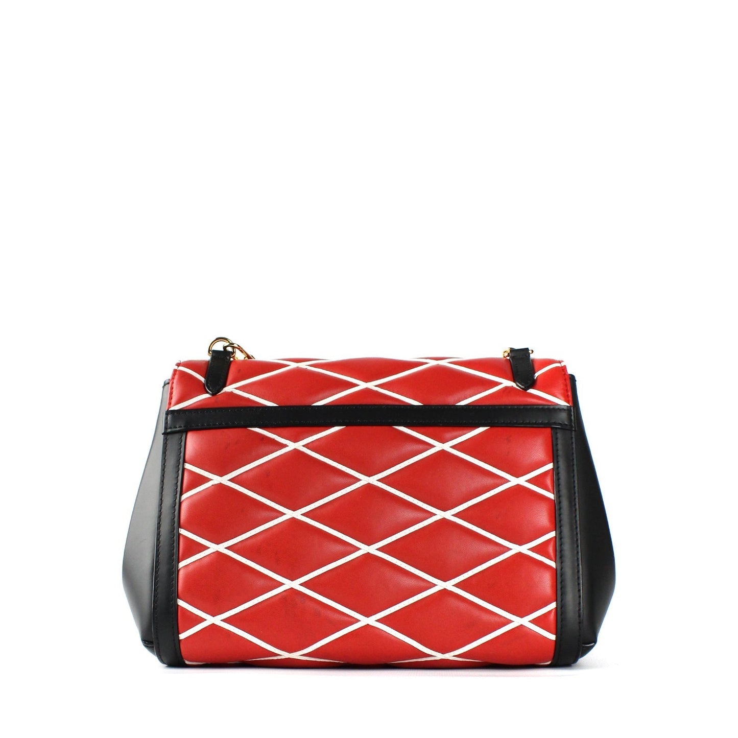 LOUIS VUITTON LOUIS VUITTON Handbags