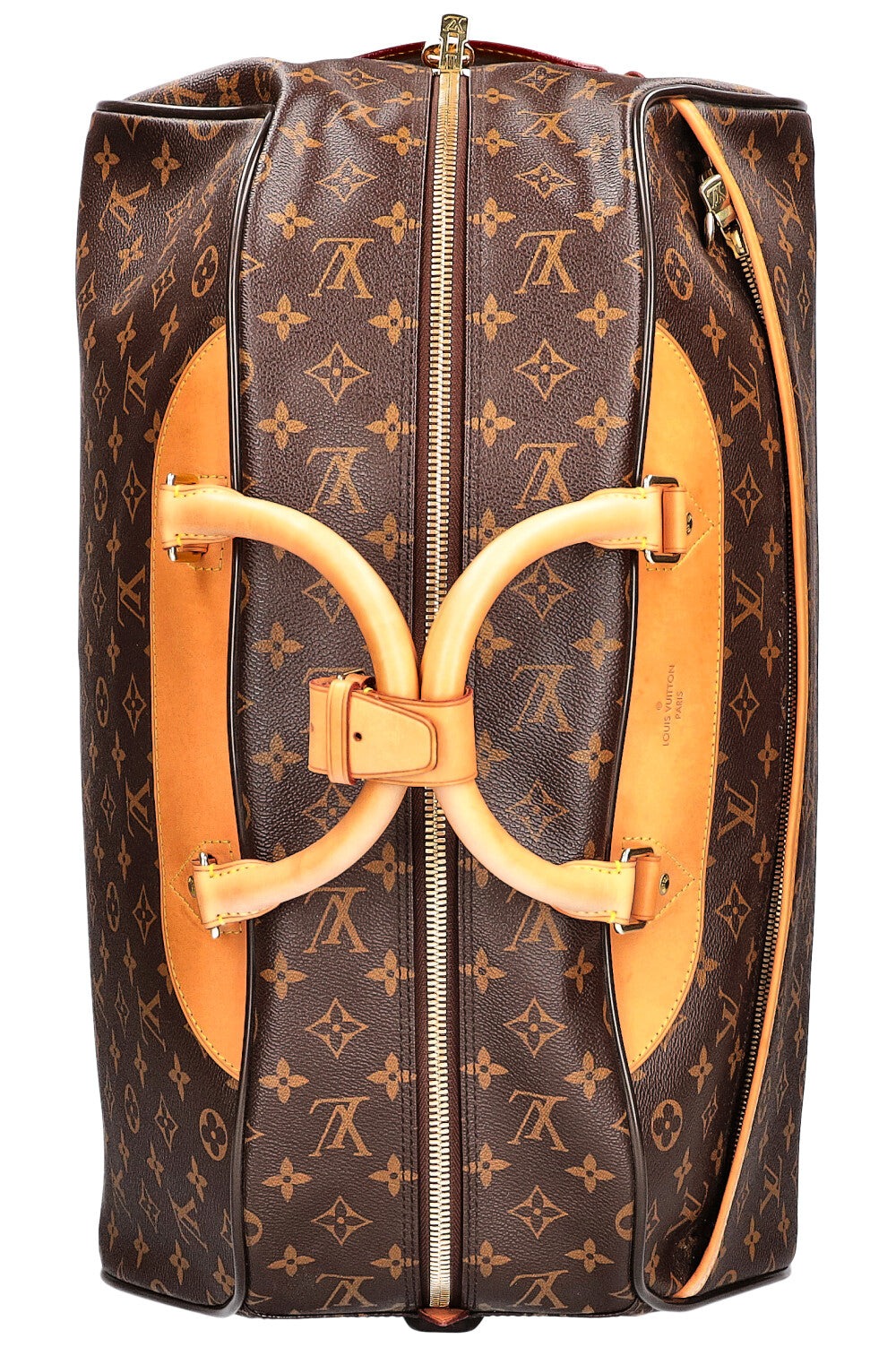 LOUIS VUITTON Trolley Eole Monogram
