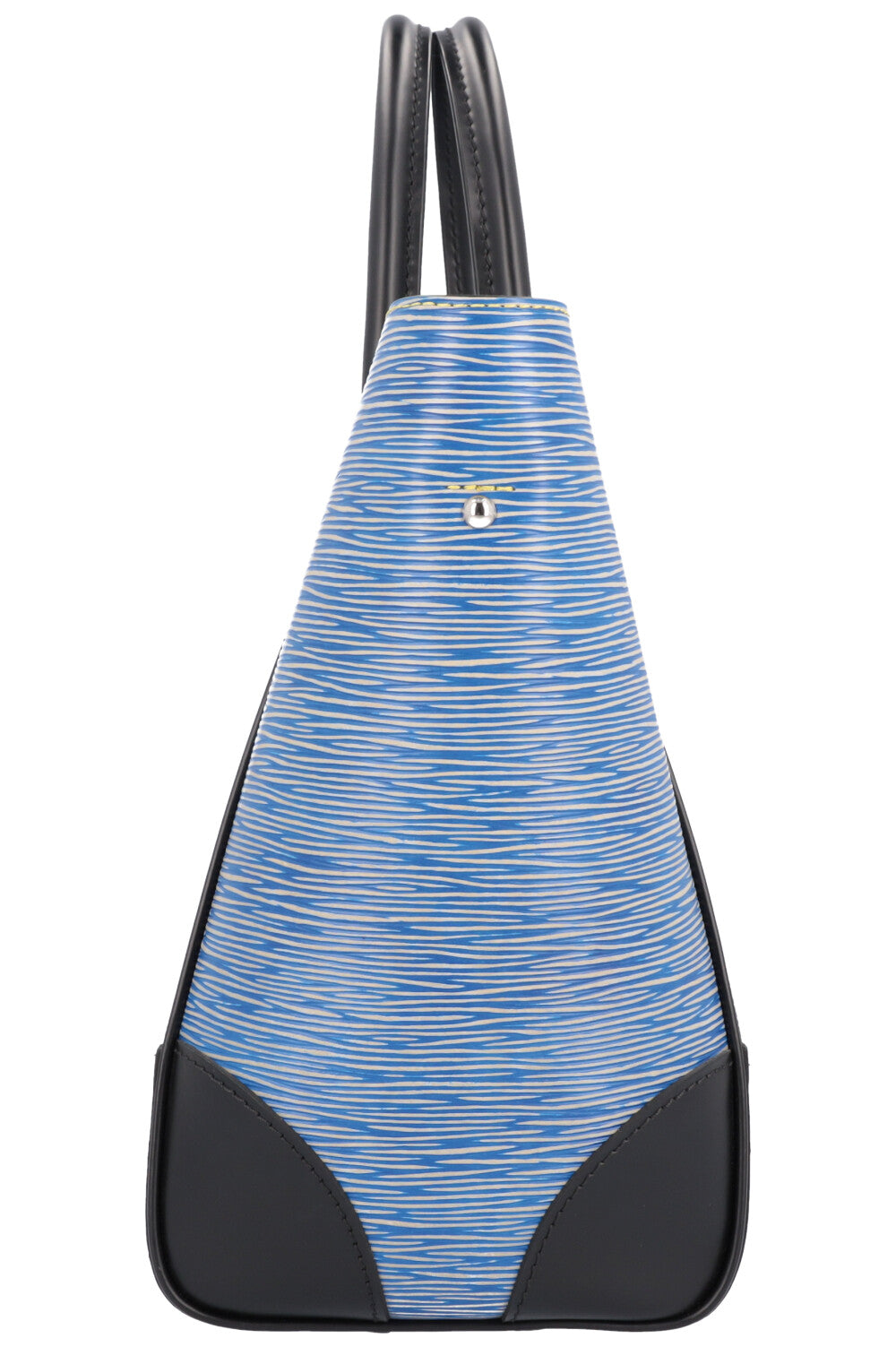 LOUIS VUITTON Phenix MM Tote Bag