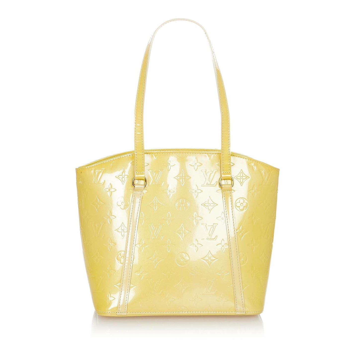 Louis Vuitton Avalon MM (SHG-31752)
