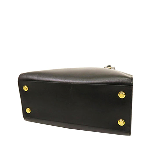 Louis Vuitton City Steamer MM (SHG-TagMg4)