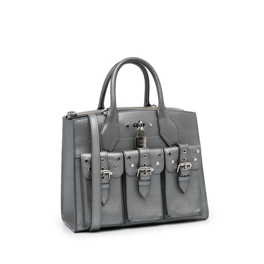 Louis Vuitton City Steamer Pockets PM (SHG-xc8Mjj)