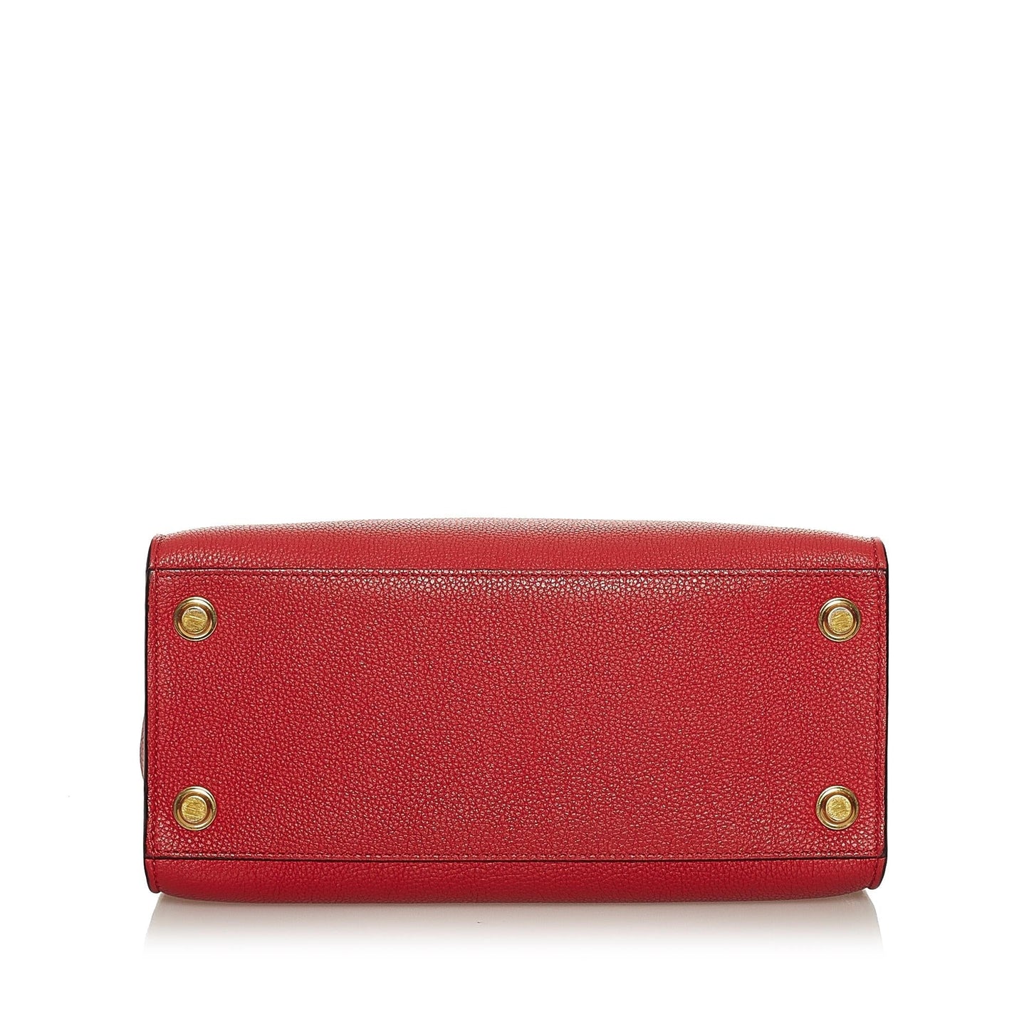 Louis Vuitton City Steamer (SHG-36760)