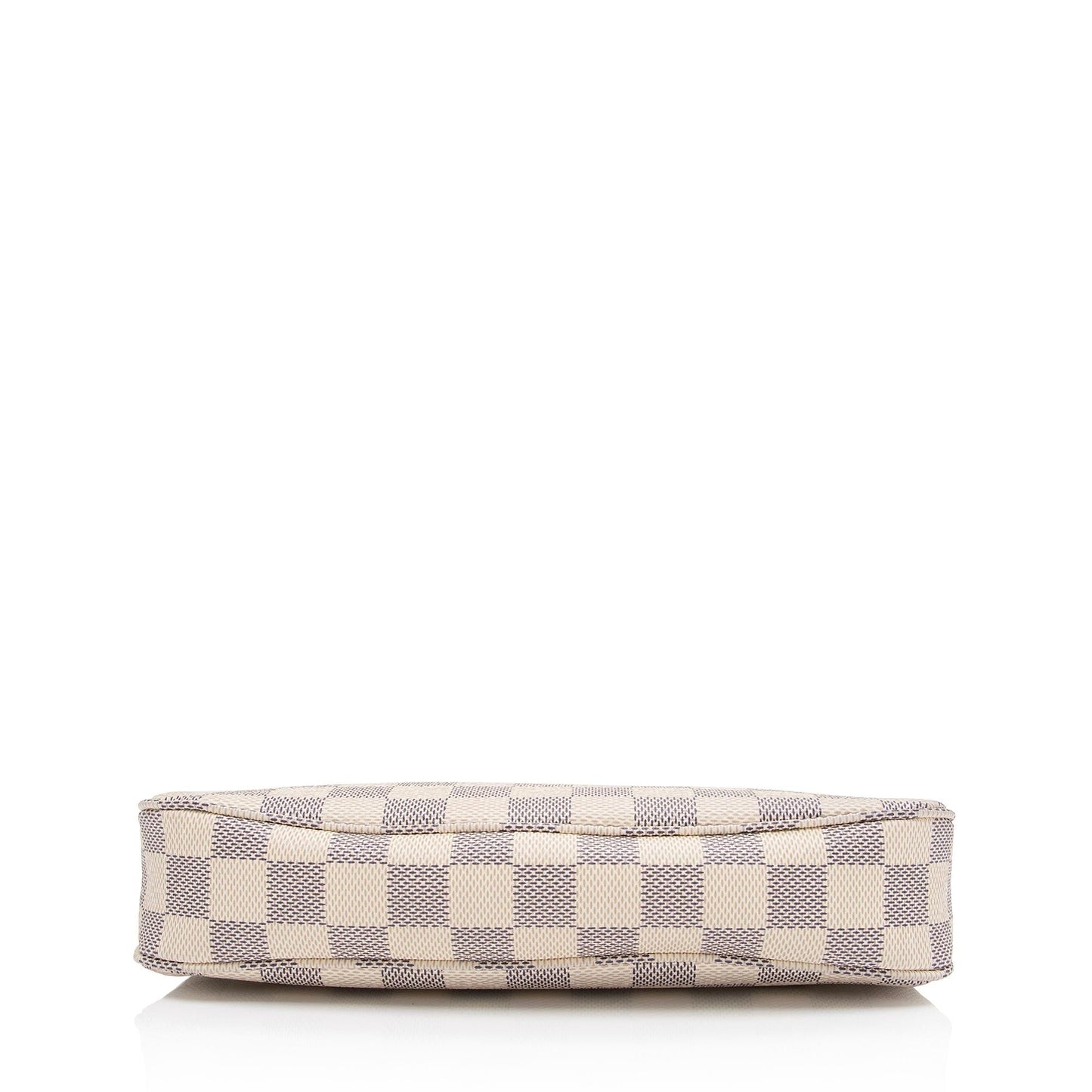 Louis Vuitton Damier Azur Pochette Accessoires (SHF-tK4YDY)