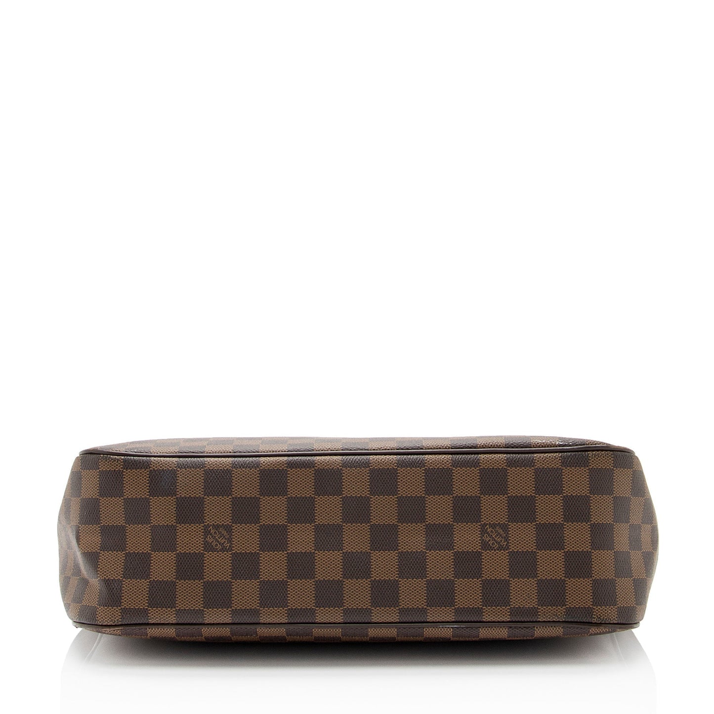 Louis Vuitton Damier Ebene Parioli PM Tote (SHF-h1ghmO)