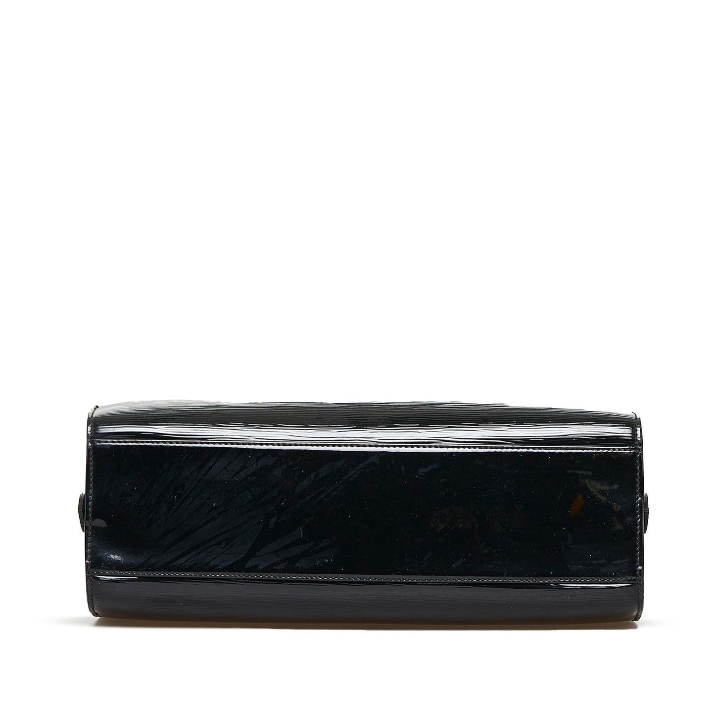 Louis Vuitton Electric Epi Pont Neuf PM (SHG-IdrQW4)