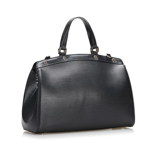 Louis Vuitton Epi Brea (SHG-36867)