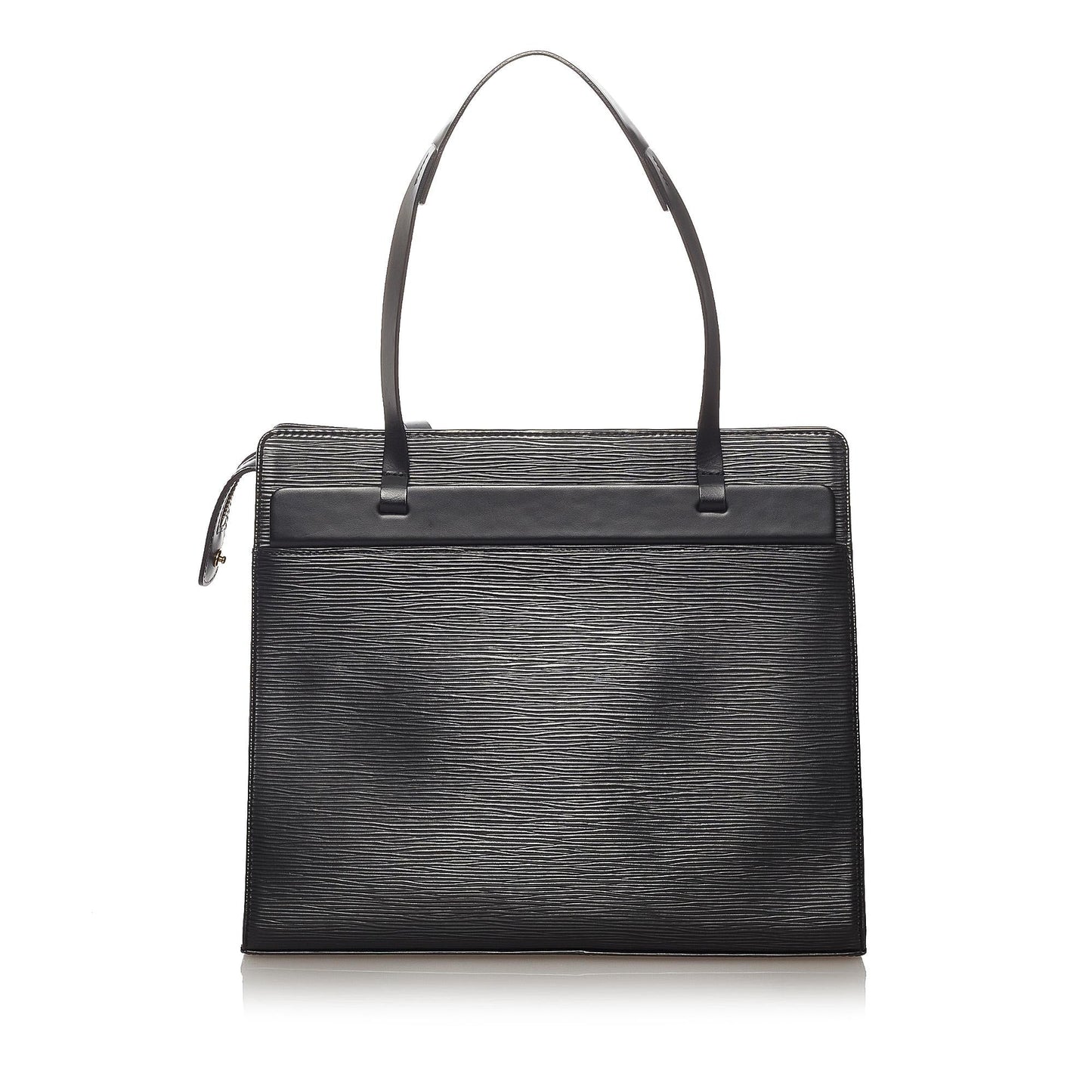 Louis Vuitton Epi Croisette PM