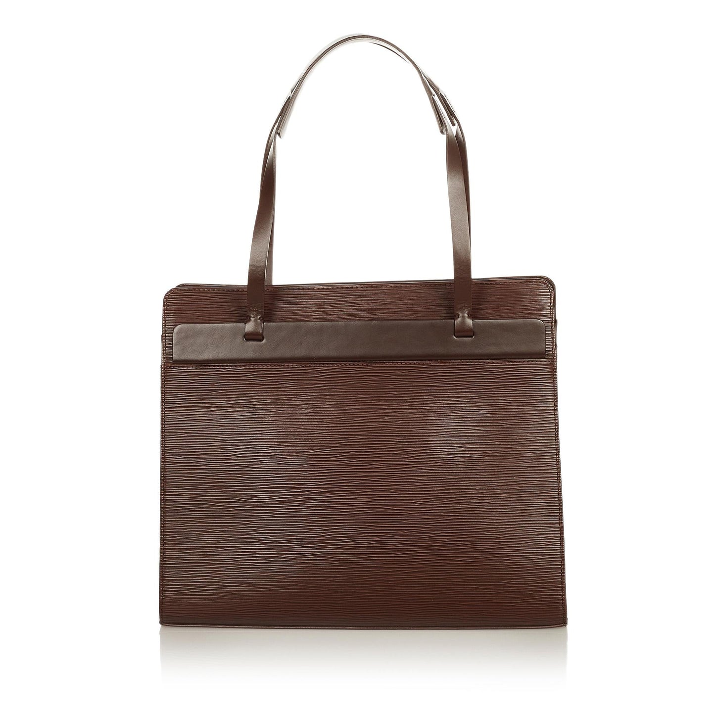 Louis Vuitton Epi Croisette PM