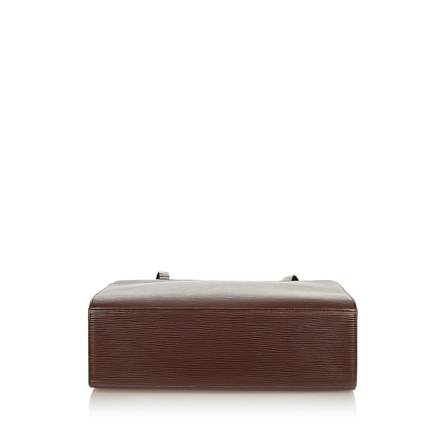Louis Vuitton Epi Croisette PM