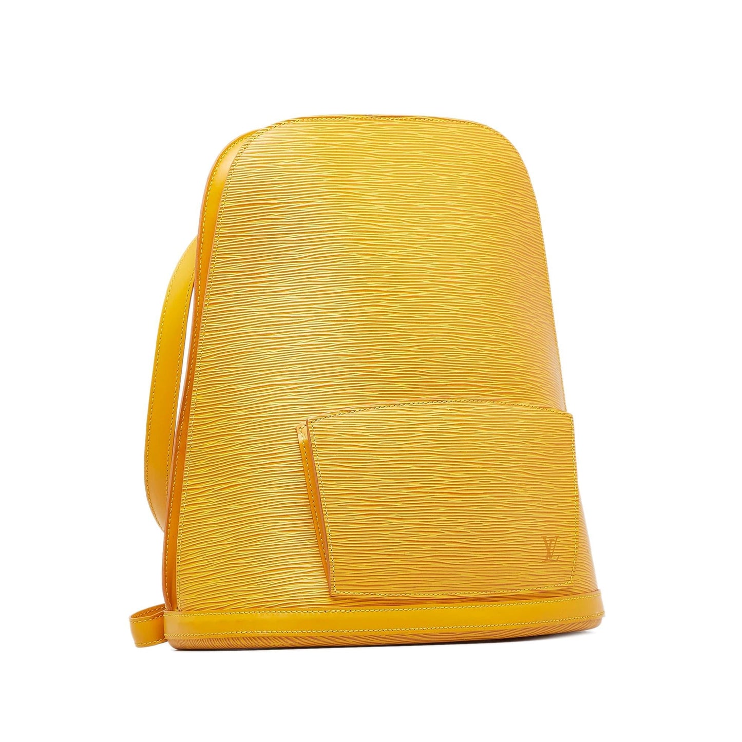 Louis Vuitton Epi Gobelins