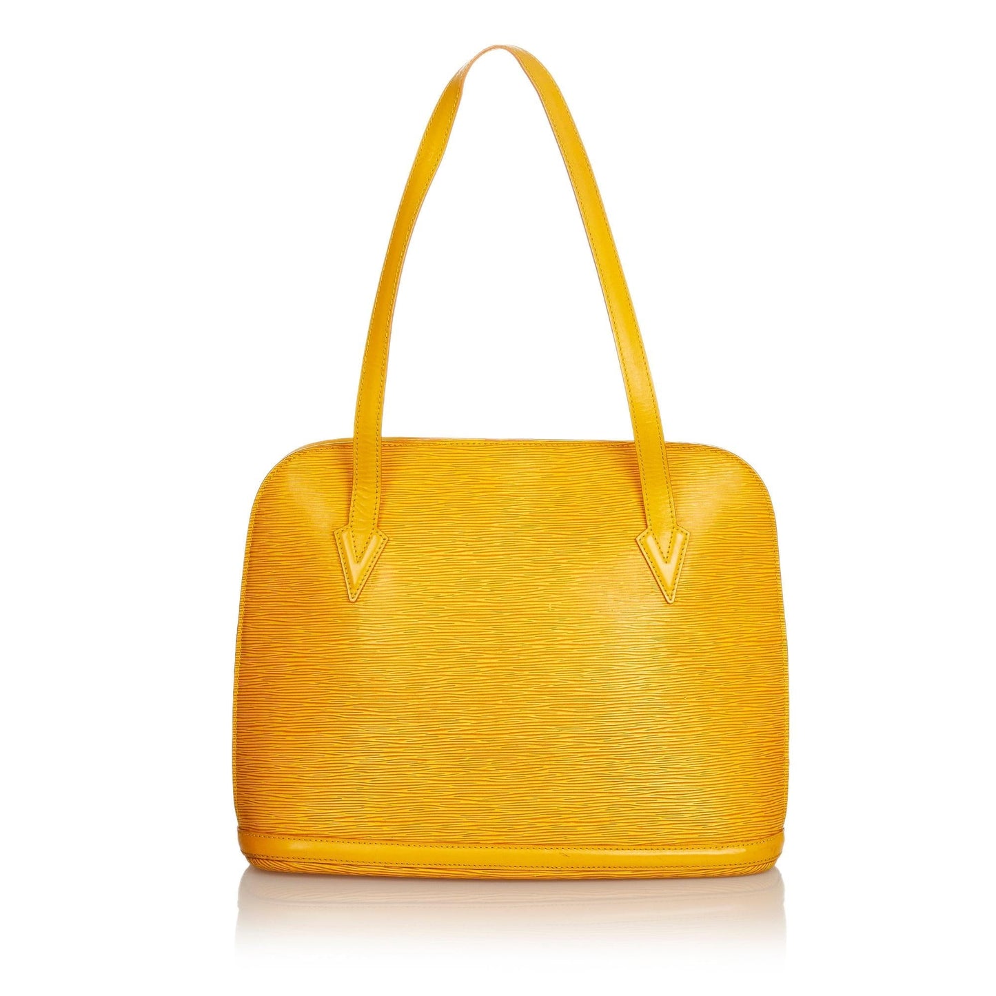 Louis Vuitton Epi Lussac