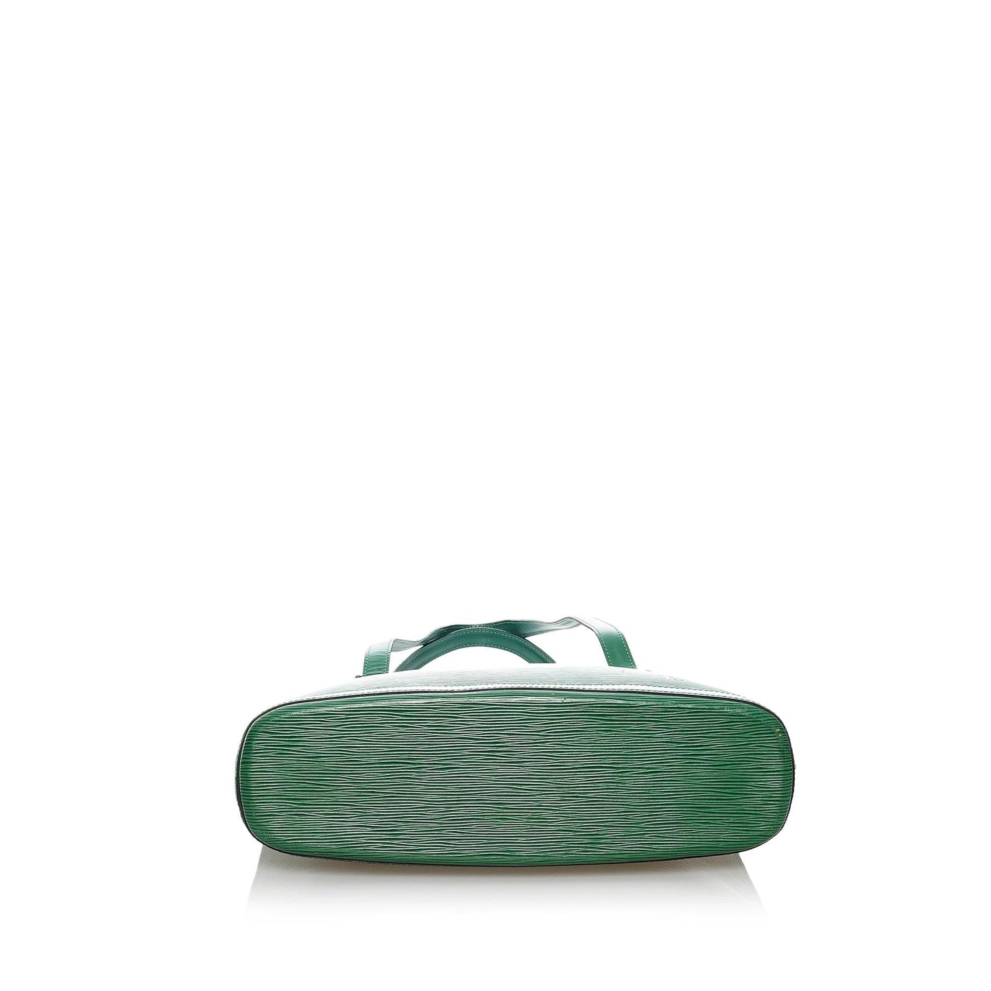 Louis Vuitton Epi Lussac (SHG-30196)
