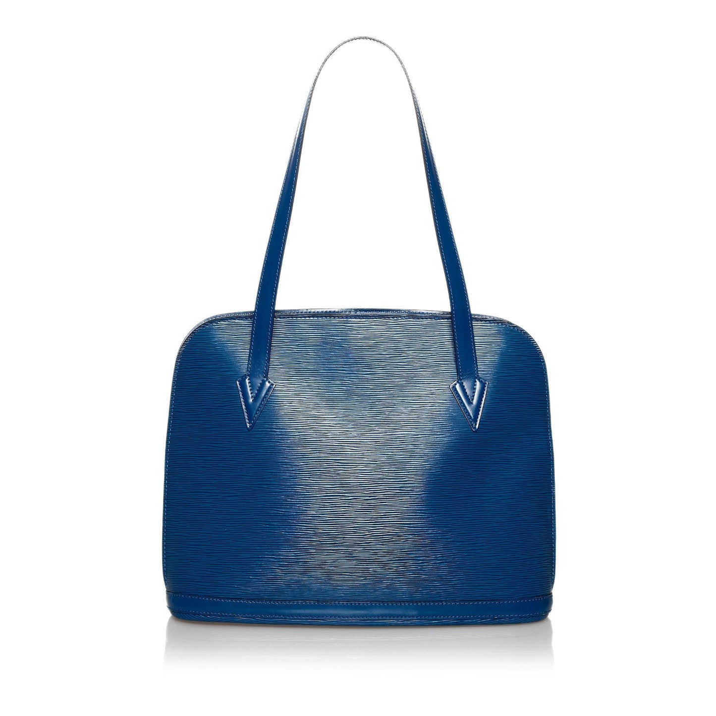 Louis Vuitton Epi Lussac